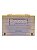 DREAM TV - USADO - SUPER NINTENDO - Imagem 2