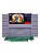 DREAM TV - USADO - SUPER NINTENDO - Imagem 3