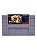 DREAM TV - USADO - SUPER NINTENDO - Imagem 1