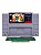DREAM TV - USADO - SUPER NINTENDO - Imagem 4