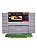 TOPGEAR - USADO - SUPER NINTENDO - Imagem 4