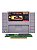 TOPGEAR - USADO - SUPER NINTENDO - Imagem 3