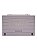 TOPGEAR - USADO - SUPER NINTENDO - Imagem 2