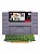 FIFA SOCCER 96 - USADO - SUPER NINTENDO - Imagem 3