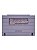 FIFA SOCCER 96 - USADO - SUPER NINTENDO - Imagem 2