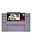 FIFA SOCCER 96 - USADO - SUPER NINTENDO - Imagem 1