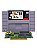 FIFA SOCCER 96 - USADO - SUPER NINTENDO - Imagem 4