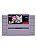 KING ARTHUR´S WORLD - USADO - SUPER NINTENDO - Imagem 1