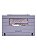 KING ARTHUR´S WORLD - USADO - SUPER NINTENDO - Imagem 2