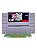 KING ARTHUR´S WORLD - USADO - SUPER NINTENDO - Imagem 3