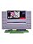 KING ARTHUR´S WORLD - USADO - SUPER NINTENDO - Imagem 4
