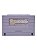 DEMOLITION MAN - USADO - SUPER NINTENDO - Imagem 2