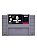 DEMOLITION MAN - USADO - SUPER NINTENDO - Imagem 1
