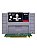 DEMOLITION MAN - USADO - SUPER NINTENDO - Imagem 4