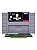 DEMOLITION MAN - USADO - SUPER NINTENDO - Imagem 3