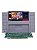 UTOPIA - USADO -  SUPER NINTENDO - Imagem 3