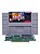 UTOPIA - USADO -  SUPER NINTENDO - Imagem 4