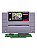 CHESTER CHEETAH: TOO COOL TO FOOL - USADO - SUPER NINTENDO - Imagem 3