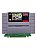 CHESTER CHEETAH: TOO COOL TO FOOL - USADO - SUPER NINTENDO - Imagem 4