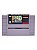 CHESTER CHEETAH: TOO COOL TO FOOL - USADO - SUPER NINTENDO - Imagem 1