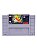 MICKEY MANIA - USADO -  SUPER NINTENDO - Imagem 1