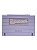 MICKEY MANIA - USADO -  SUPER NINTENDO - Imagem 2