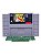 MICKEY MANIA - USADO -  SUPER NINTENDO - Imagem 3