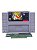 MICKEY MANIA - USADO -  SUPER NINTENDO - Imagem 4