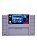 SEAQUEST DSV - USADO -  SUPER NINTENDO - Imagem 1