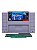 SEAQUEST DSV - USADO -  SUPER NINTENDO - Imagem 4