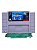 SEAQUEST DSV - USADO -  SUPER NINTENDO - Imagem 3