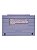 SEAQUEST DSV - USADO -  SUPER NINTENDO - Imagem 2