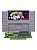 UNIRACERS - USADO -  SUPER NINTENDO - Imagem 3