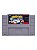UNIRACERS - USADO -  SUPER NINTENDO - Imagem 1