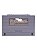 UNIRACERS - USADO -  SUPER NINTENDO - Imagem 2
