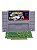 UNIRACERS - USADO -  SUPER NINTENDO - Imagem 4