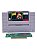 JAMES BOND JR - USADO -  SUPER NINTENDO - Imagem 4
