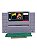 JAMES BOND JR - USADO -  SUPER NINTENDO - Imagem 3