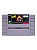 JAMES BOND JR - USADO -  SUPER NINTENDO - Imagem 1