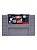 WAR 3010: THE REVOLUTION - USADO -  SUPER NINTENDO - Imagem 1