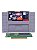 WAR 3010: THE REVOLUTION - USADO -  SUPER NINTENDO - Imagem 3