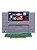 WAR 3010: THE REVOLUTION - USADO -  SUPER NINTENDO - Imagem 4