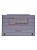 WAR 3010: THE REVOLUTION - USADO -  SUPER NINTENDO - Imagem 2