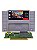 DONKEY KONG COUNTRY 3: DIXIE KONG´S DOUBLE TROUBLE! - USADO -  SUPER NINTENDO - Imagem 3