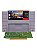 DONKEY KONG COUNTRY 3: DIXIE KONG´S DOUBLE TROUBLE! - USADO -  SUPER NINTENDO - Imagem 4