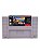 DONKEY KONG COUNTRY 3: DIXIE KONG´S DOUBLE TROUBLE! - USADO -  SUPER NINTENDO - Imagem 1