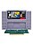 SCOOBY-DOO MYSTERY - USADO - SUPER NINTENDO - Imagem 3