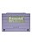 SCOOBY-DOO MYSTERY - USADO - SUPER NINTENDO - Imagem 2
