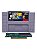 SCOOBY-DOO MYSTERY - USADO - SUPER NINTENDO - Imagem 4