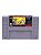 ROCKO'S MODERN LIFE: SPUNKY'S DANGEROUS DAY - USADO - SUPER NINTENDO - Imagem 1